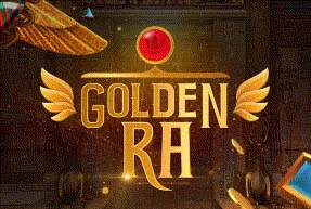 Golden Ra