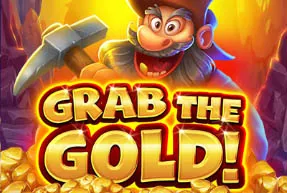 Grab The Gold
