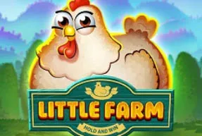 Little Farm