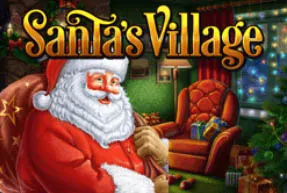 Santas Village